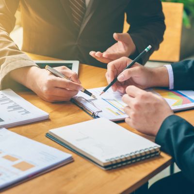 问鼎娱乐官网下载——会员管理系统