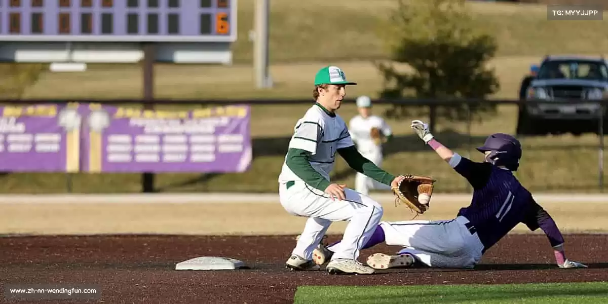 问鼎娱乐下载——🏇🌄驾驭风的方向,追逐梦想!